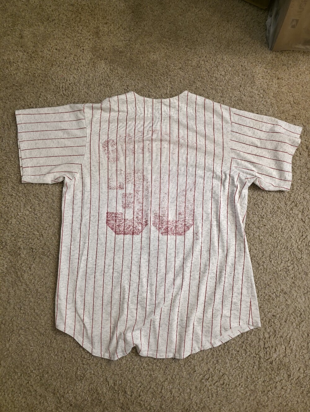 Cincinnati Reds - Picture 2 of 3